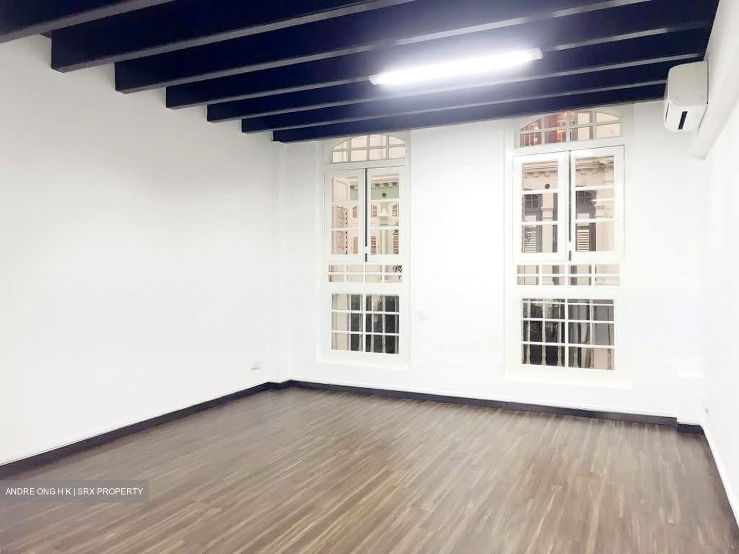 Tanjong Pagar Conservation Area (D2), Shop House #593427491